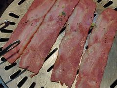 -牛焱·烧肉酒肆(五大道店)