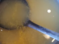 -李连贵熏肉大饼(天通苑店)