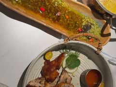 -相遇·川湘融合菜(丹阳吾悦广场店)