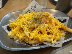 -觅食Meet Food(文星湾店)
