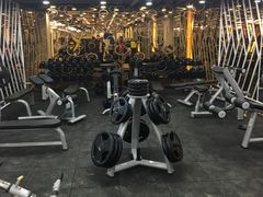 -中原麦购时代广场(南市店)