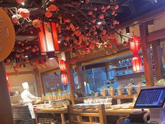 -鸽子窝(青塔店)