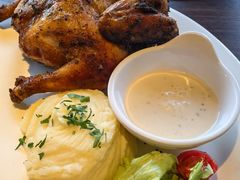 -FABIO’S费比欧披萨餐厅