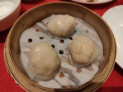 夏宫虾饺皇-夏宫中餐厅(香格里拉大酒店)