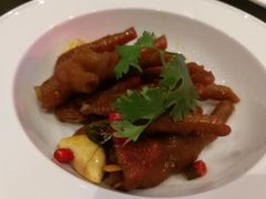 -三亚湾红树林国际会展中心(演出售票)