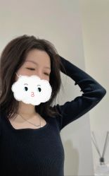 -本小姐美学·半永久纹眉野生眉