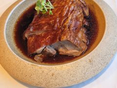 -民国红公馆·秦淮八艳(夫子庙店)