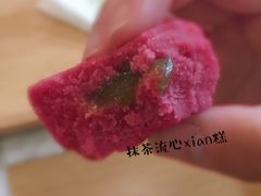 -南宋胡记(杭州河坊街店)