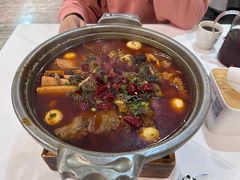 -眉州东坡(民族园店)