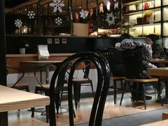 -Jamaicablue Coffeeshop(中央广场店)