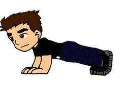 -一兆韦德健身(慧芝湖店)