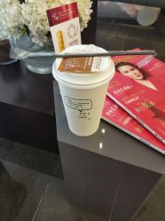 -Dr.U博士医疗美容医院