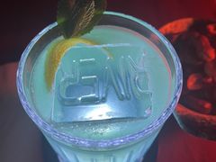 -River Bar酒吧(通州万达店)