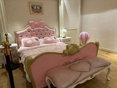 -杭州Hello Kitty乐园