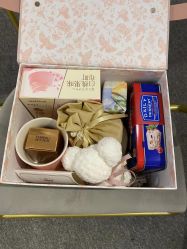 -瑞莱克斯大酒店（望江店）·宴会厅