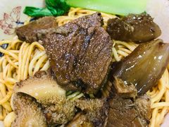 -金杨拉面王(杨南路店)