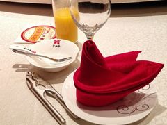 商户图片-李老爹香辣蟹(宣武门店)