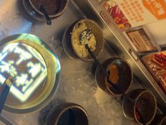 -呷哺呷哺 黄金牧场 (太原万象城店)