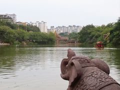 -曼听御花园