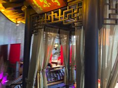 门面-東大方(武康千秋广场店)