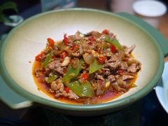 -吃饭皇帝大(荟聚店)