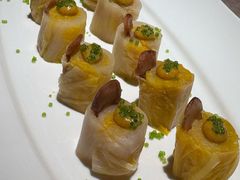 -花家怡园(四合院总店)