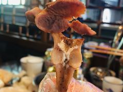-亿诣蝎府炸酱面羊蝎子火锅(酷车小镇店)