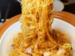 -福院
