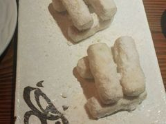 android_upload_pic-梓程海鲜大酒家