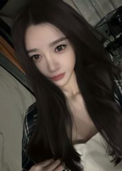 -BOF HAIR BY HONTO