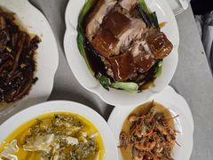 -协和菜馆(凤凰街店)