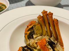 -红雀围·海鲜火锅(陆家嘴中心店)