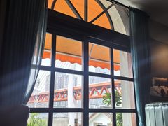 -马灯记·云贵川·Bistro(龙门浩店)