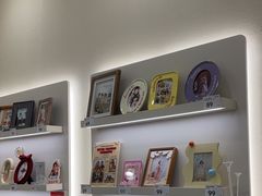 -海马体照相馆(广州新世界云门New park店)