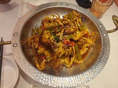 -蟹宗蟹(润达国际五楼店)