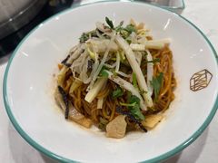 -椰客·海南椰子鸡(新塘永旺梦乐城店)