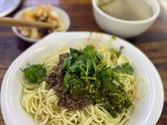 -川宜·胡二娃面馆(总店)