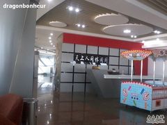 -辽宁电视塔