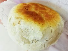 -长发西饼(临顿路店)
