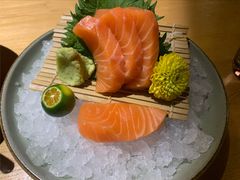 -深圳湾创业广场