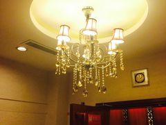 碧涛阁国际水会酒店(王府花园店)-碧涛阁·泡泡海洋·汤泉洗浴(王府花园店)