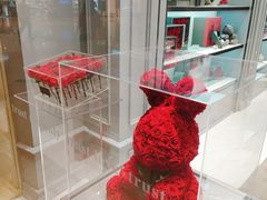 -ROSEONLY诺誓(广州K11店)