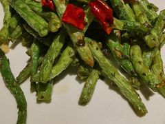 -舌尖上的食缘花园主题餐厅