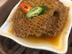 -点都德(华强南店)