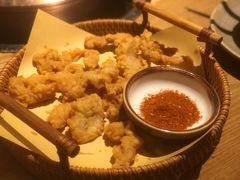 -大头椰·椰子鸡火锅(新梦店)