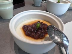 -喜记顺德菜(南昌万象城店)