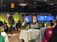 -戈拿旺巴西烤肉(崇文门店)
