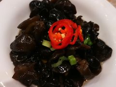 -康师傅私房牛肉面(马泉营奥莱店)