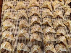 -包道广式点心专门店(振业店)