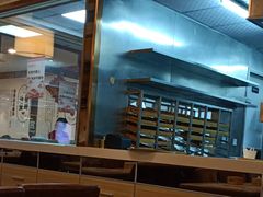 -东方饺子王(新奥购物中心店)